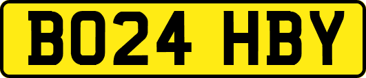 BO24HBY