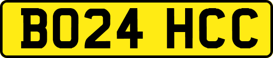 BO24HCC