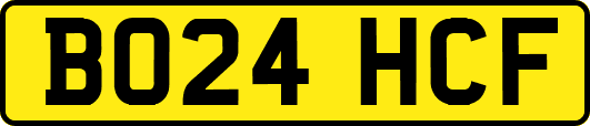 BO24HCF
