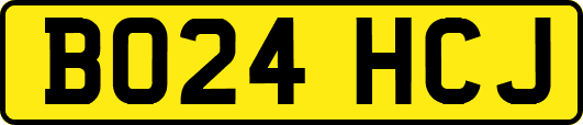BO24HCJ