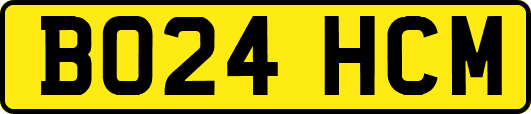 BO24HCM