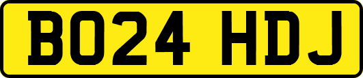 BO24HDJ