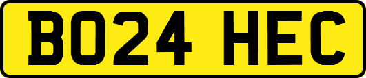 BO24HEC