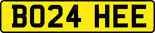 BO24HEE