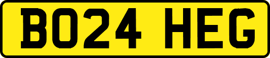 BO24HEG