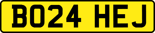BO24HEJ