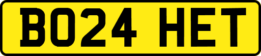 BO24HET