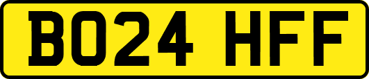 BO24HFF