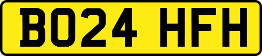 BO24HFH