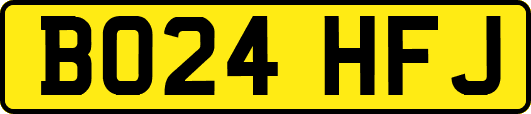 BO24HFJ