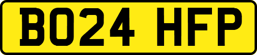 BO24HFP