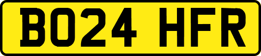 BO24HFR