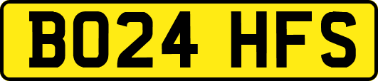 BO24HFS