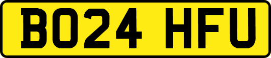 BO24HFU
