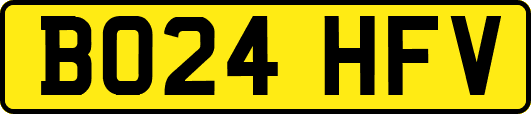 BO24HFV