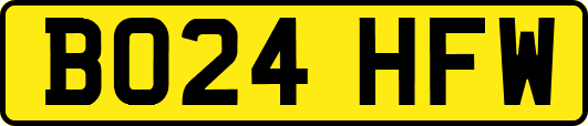 BO24HFW