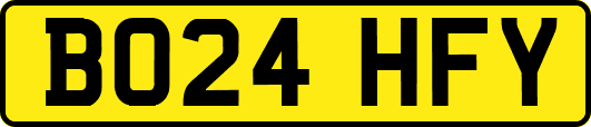 BO24HFY