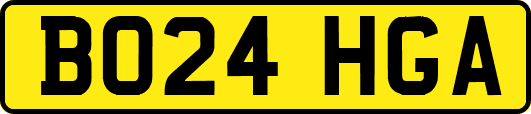 BO24HGA