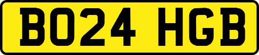 BO24HGB