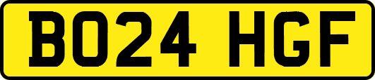 BO24HGF