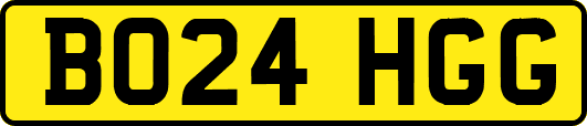 BO24HGG