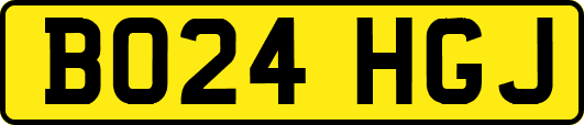 BO24HGJ