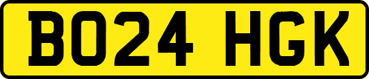 BO24HGK