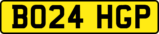 BO24HGP