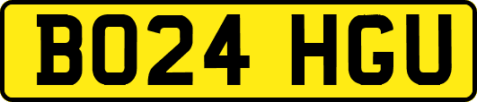 BO24HGU