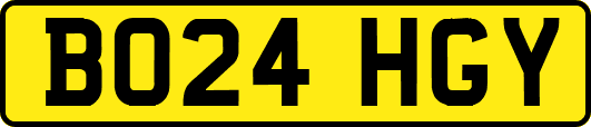 BO24HGY