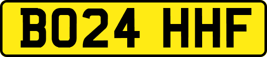 BO24HHF