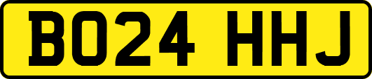 BO24HHJ