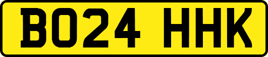 BO24HHK