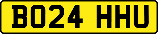 BO24HHU