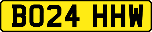 BO24HHW