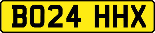 BO24HHX