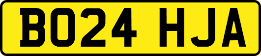 BO24HJA