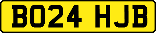 BO24HJB