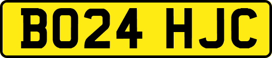 BO24HJC