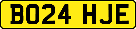 BO24HJE