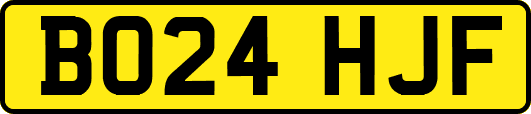 BO24HJF
