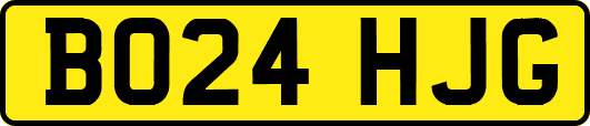 BO24HJG