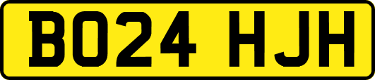 BO24HJH