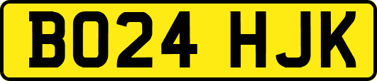 BO24HJK