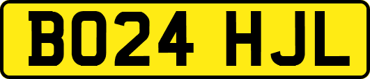 BO24HJL
