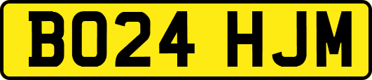 BO24HJM