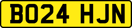 BO24HJN