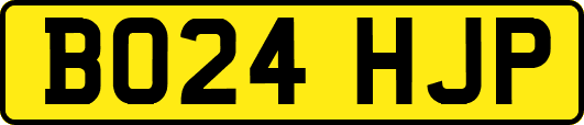 BO24HJP