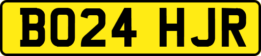 BO24HJR