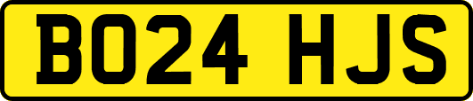 BO24HJS